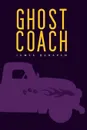 Ghost Coach - James Dehaven