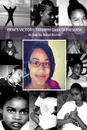 Brini.s Victory. Triumph Over Depression - Sabrina Reneé Bevins