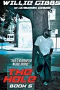 The Hole. Book 5 - Dameon Gibbs, Willie Gibbs