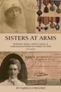 Sisters At Arms - Narelle O'Rourke