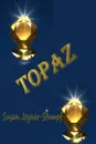 TOPAZ - Susan Joyner-Stumpf