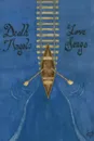 Death Angels and Love Songs - Caleb Lail