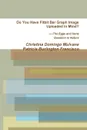 Do You Have Fitbit Bar Graph Image Uploaded In Mind. The Eggs and Hens Question In Nature - Christina Domingo Mulvane, Patricia Burlington Francisco