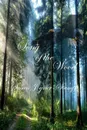 Song of the Wood - Susan Joyner-Stumpf