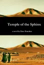 Temple of the Sphinx - Dave Donohue