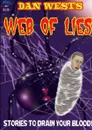 Dan West.s Web of Lies - Dan West