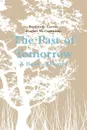 The Past of Tomorrow. A Book of Poetry - Benjamin Carme, Rachel McComiskey