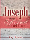 Joseph - Keeping a Soft Heart in a Hard Place - Kay Harms