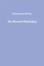 The Haunted Bookshop - Christopher Morley