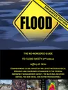 The No-Nonsense Guide To Flood Safety (Enhanced Edition) - Jeffery Sims