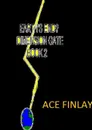 Earth.s End. - Ace Finlay