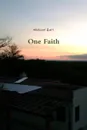 One Faith - Michael Hari