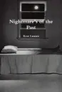 Nightmare.s of the Past - Rose Lannen