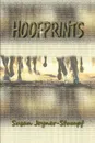 Hoofprints - Susan Joyner-Stumpf