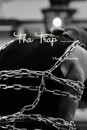 Tha Trap - Ulavia Dilworth