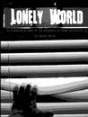 Lonely World - Taylor White