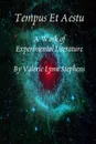 Tempus Et Aestu - Valerie Stephens