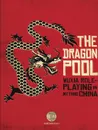 The Dragon Pool - Jason Pasch