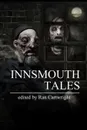 Innsmouth Tales - Ran Cartwright