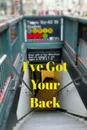 I.ve Got Your Back - Robin Goodman