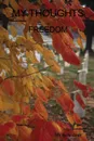 MY THOUGHTS - FREEDOM - Michelle Jean