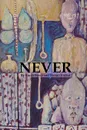 Never - Darran Jordan, Rocco Bosco