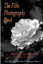 The Film Photography Book - Shawn M. Tomlinson
