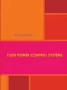FLUID POWER CONTROL SYSTEMS - MD FAIYAZ AHMED