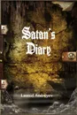 Satan.s Diary - Leonid Andreyev