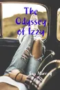 The Odyssey of Izzy - Eva Murray