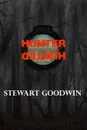 Hunter/Hunted - Stewart Goodwin