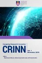 Computing Research . Innovation (CRINN), Vol.1, November 2016 - Mahfudzah Othman, Mohammad Hafiz Ismail, Alif Faisal Ibrahim