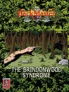 The Brindonwood Syndrome - Steven Johansson