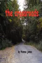 The Crossroads - Thomas James