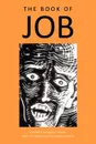 The Book of Job - Jocelyn Almond