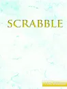 Scrabble - Rob Escalante