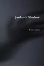 Jardan.s Shadow - Rose Lannen