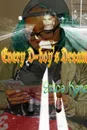 Every D-boy.s Dream - Erica Kane