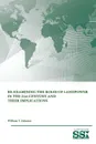 Re-Examining The Roles of Landpower in The 21st Century and Their Implications - Strategic Studies Institute, U.S. Army War College, William T. Johnsen