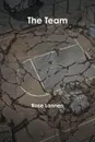 The Team - Rose Lannen