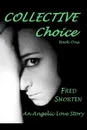 Collective Choice - Fred Shorten