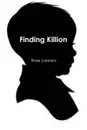 Finding Killion - Rose Lannen