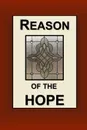 Reason of the Hope - Joseph Nathan Smith