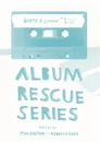 Album Rescue Series - Tim Dalton