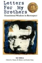 Letters For My Brothers. 4th Ed. - Megan Rohrer, Zander Keig