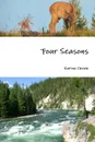 Four Seasons - Karina Cheah