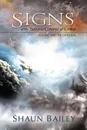 Chronological Signs of the Second Coming of Christ - Shaun Bailey