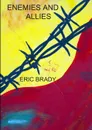 Enemies and Allies - Eric Brady