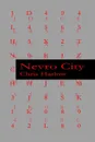 Nevro City - Chris Harlow