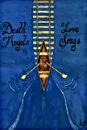 Death Angels and Love Songs (2nd Edition) - Caleb Lail